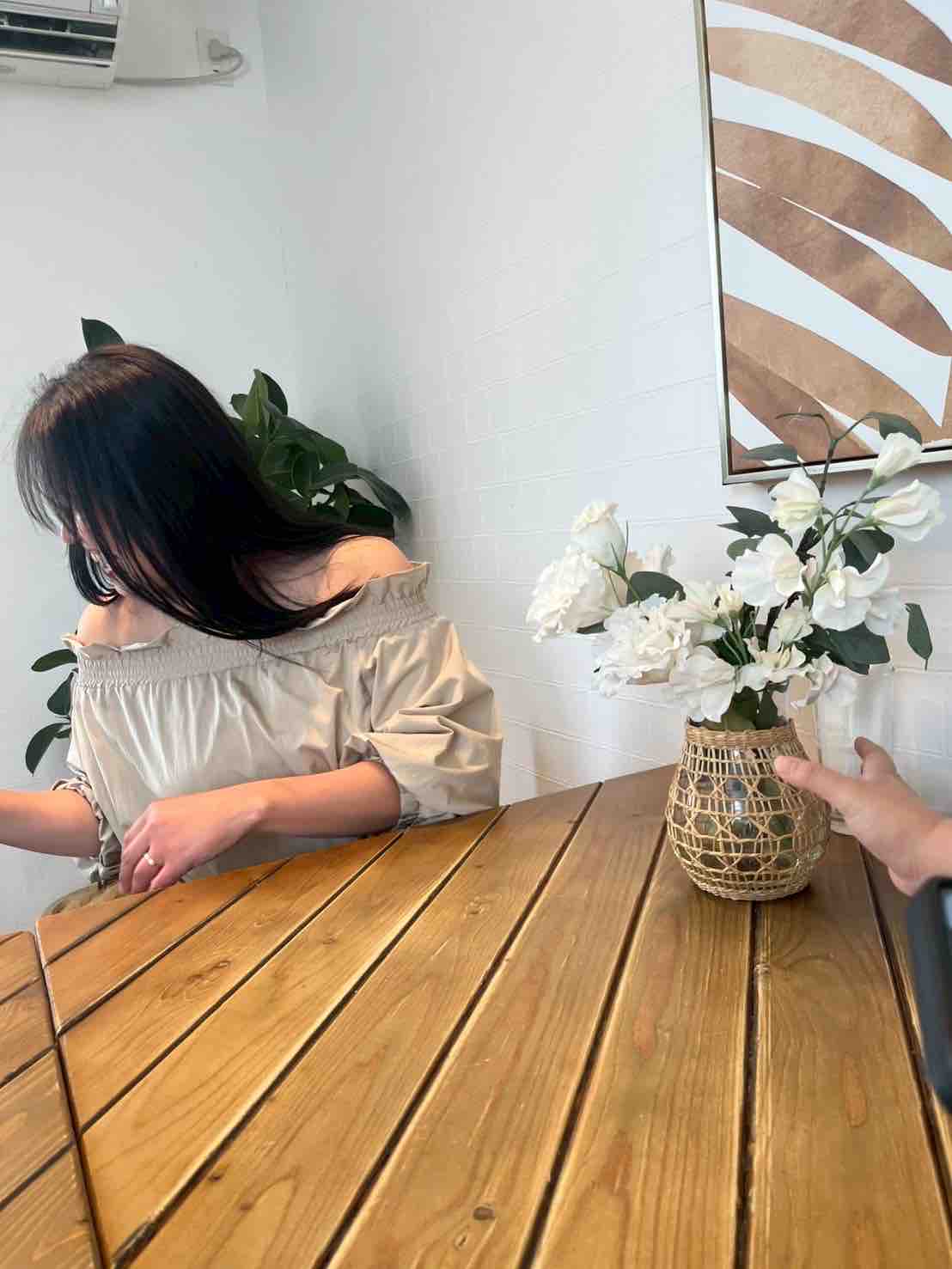 ＭＡＮＡ [フォロバ100］