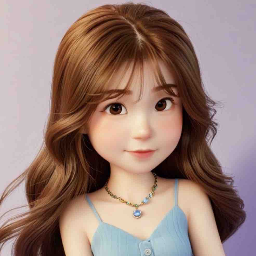  ぷるん｜ 美容・コスメ🩰🫧