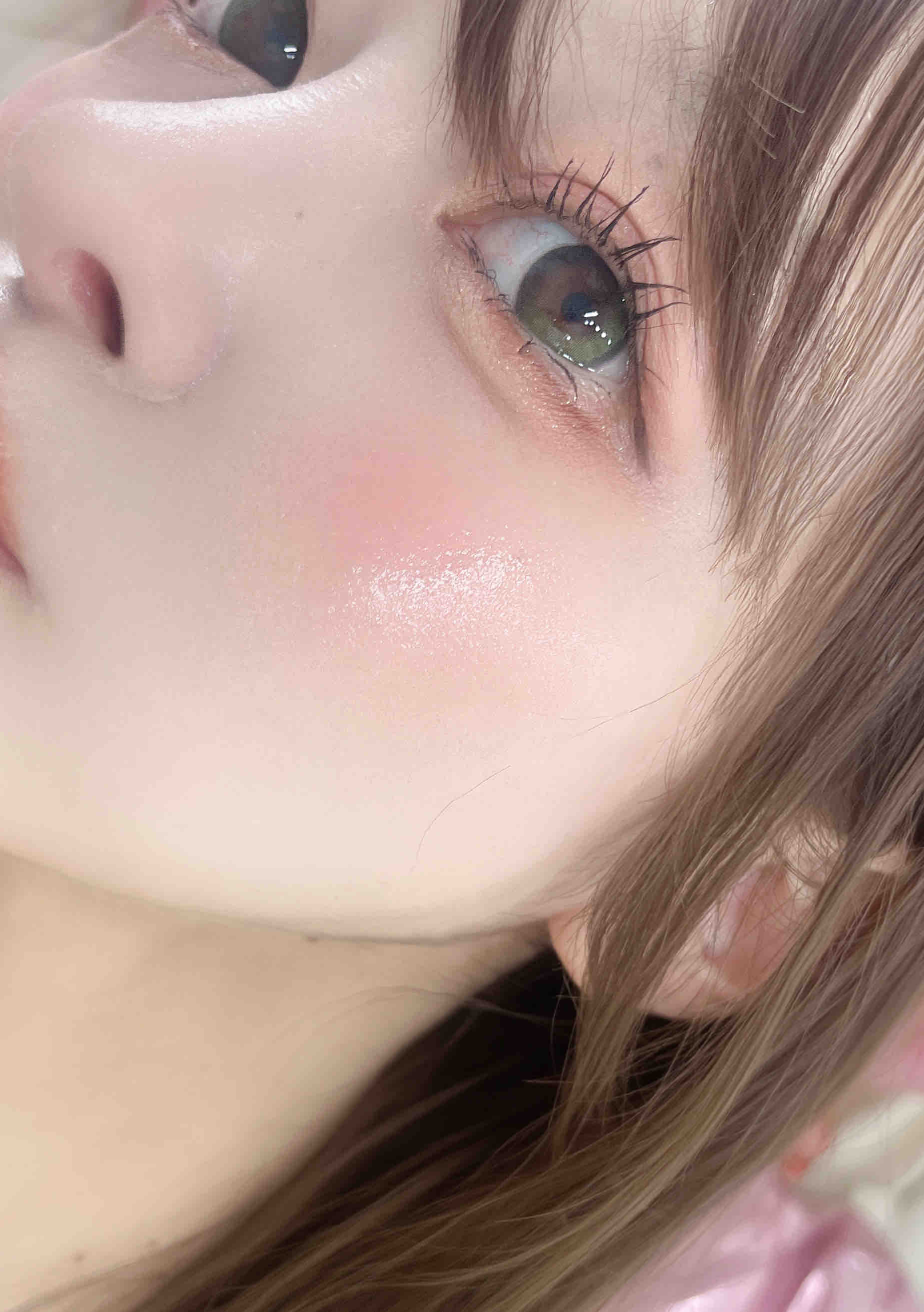 まじでつまらない