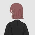 うさこちゃんᝢ フォロバ100