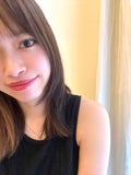 Miho|フォロバ100