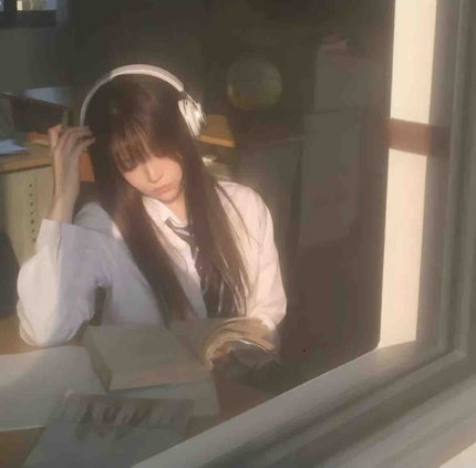 なな