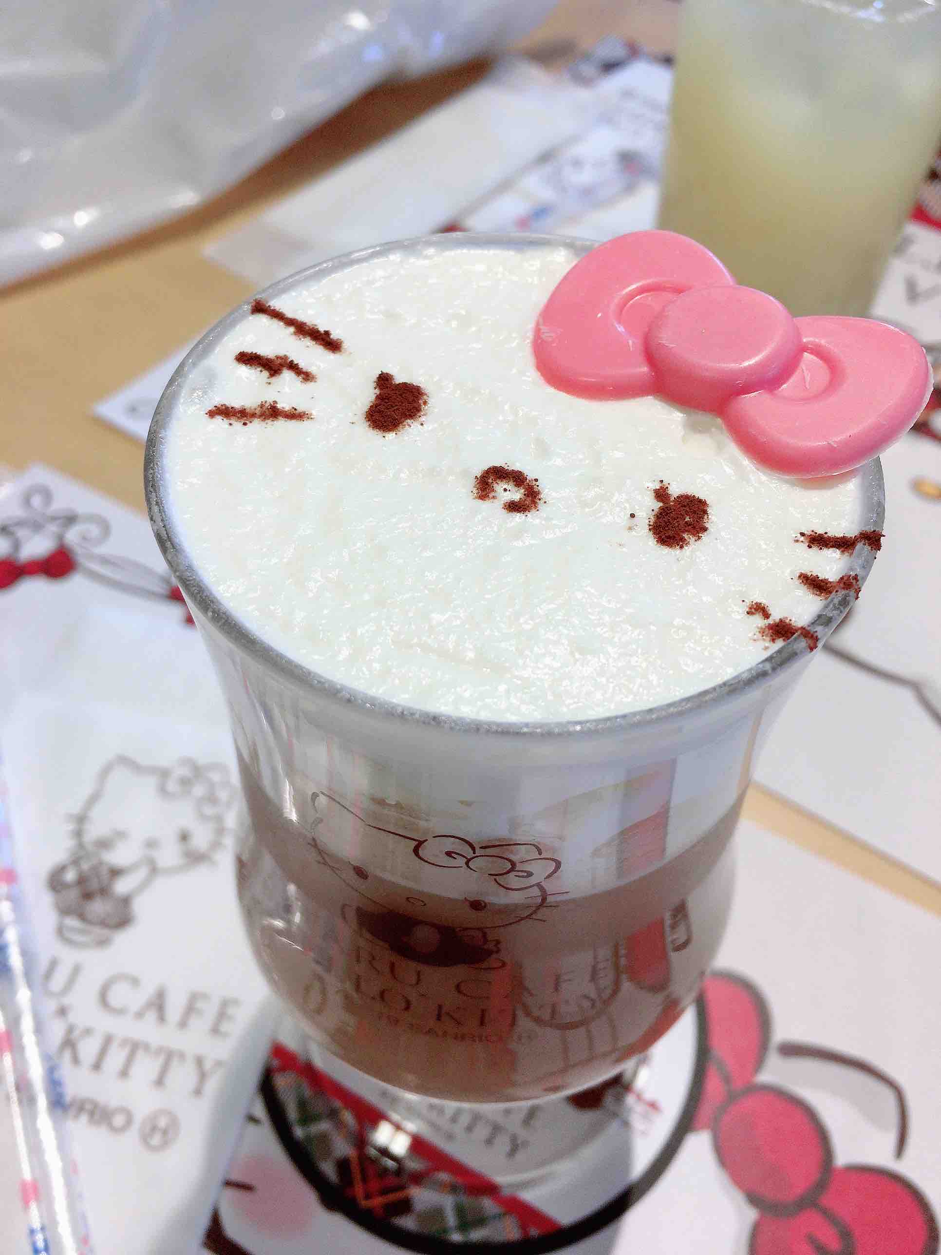 kanachan.必ずﾌｫﾛﾊﾞ☆