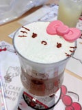 kanachan.必ずフォロバ☆