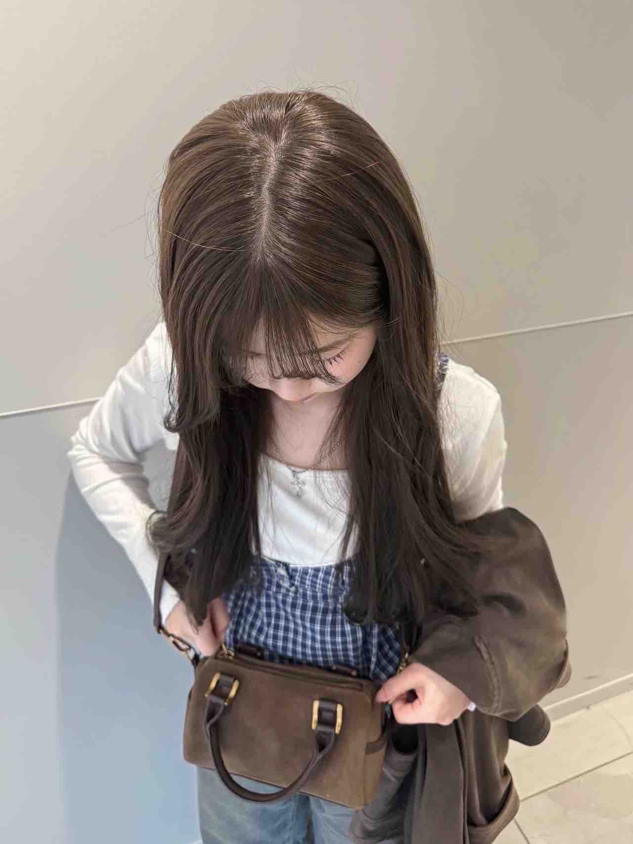 ️✨🩵JDちゃん🩵✨