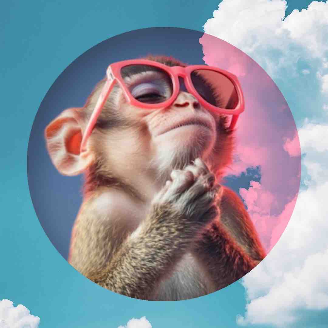 ✴︎yun✴︎ |  フォロバします♪