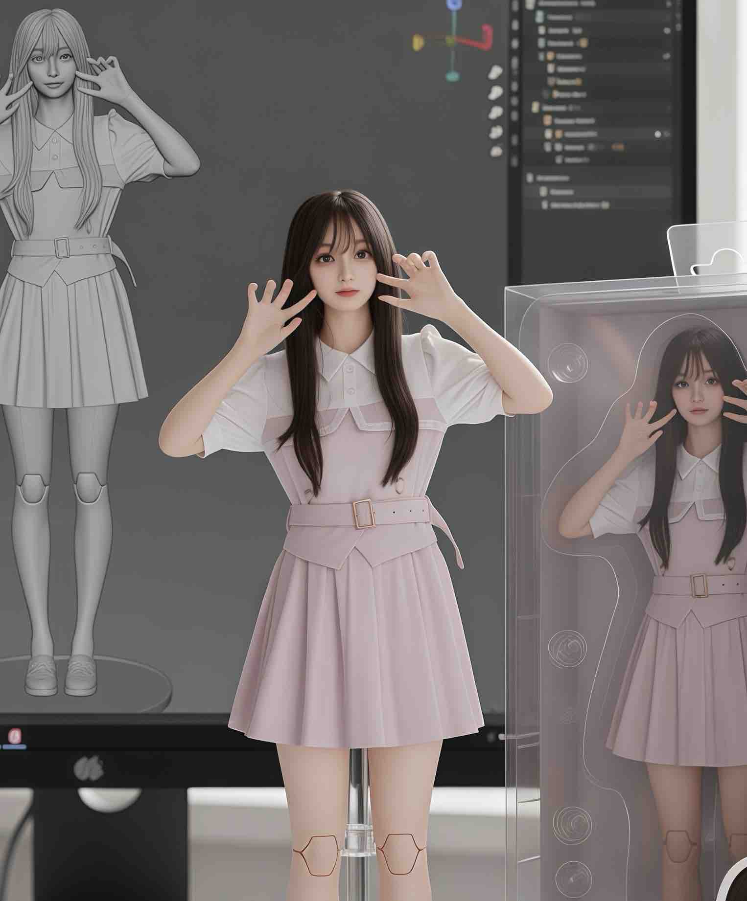 𝓡𝓲𝓫𝓫𝓸𝓷🎀