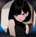 nanami