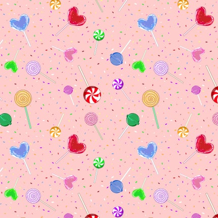 おかし🍬