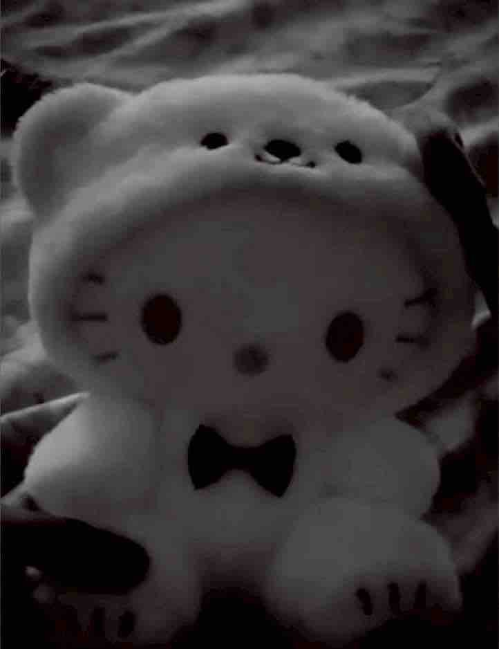 らむね·͜·ᰔᩚ