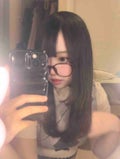 ゆあんフォロバ100