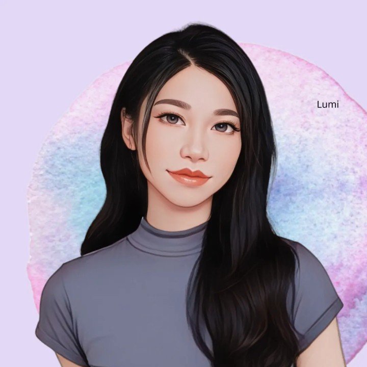Lumi