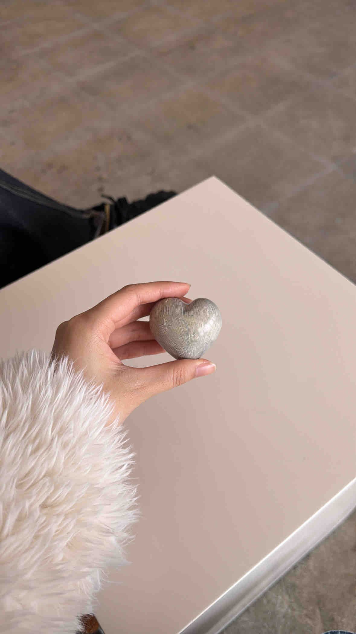 コツメカワウソ