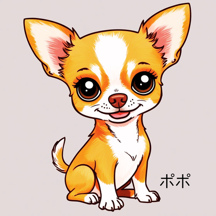 ハル