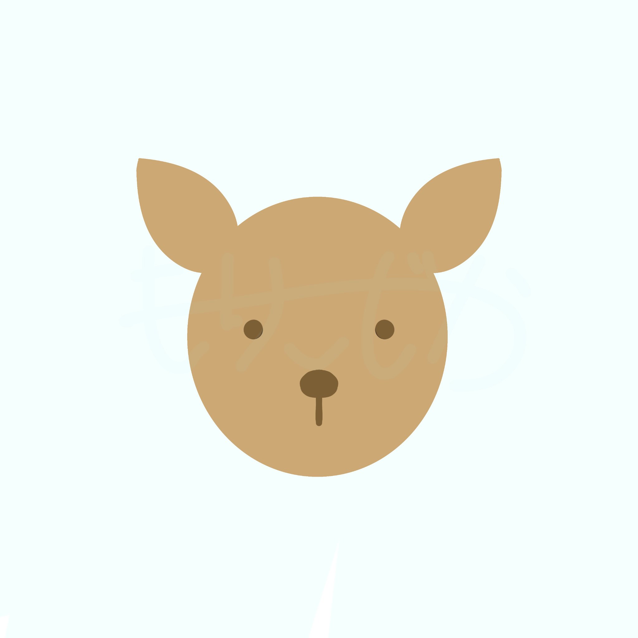 みずもも🩵🩷