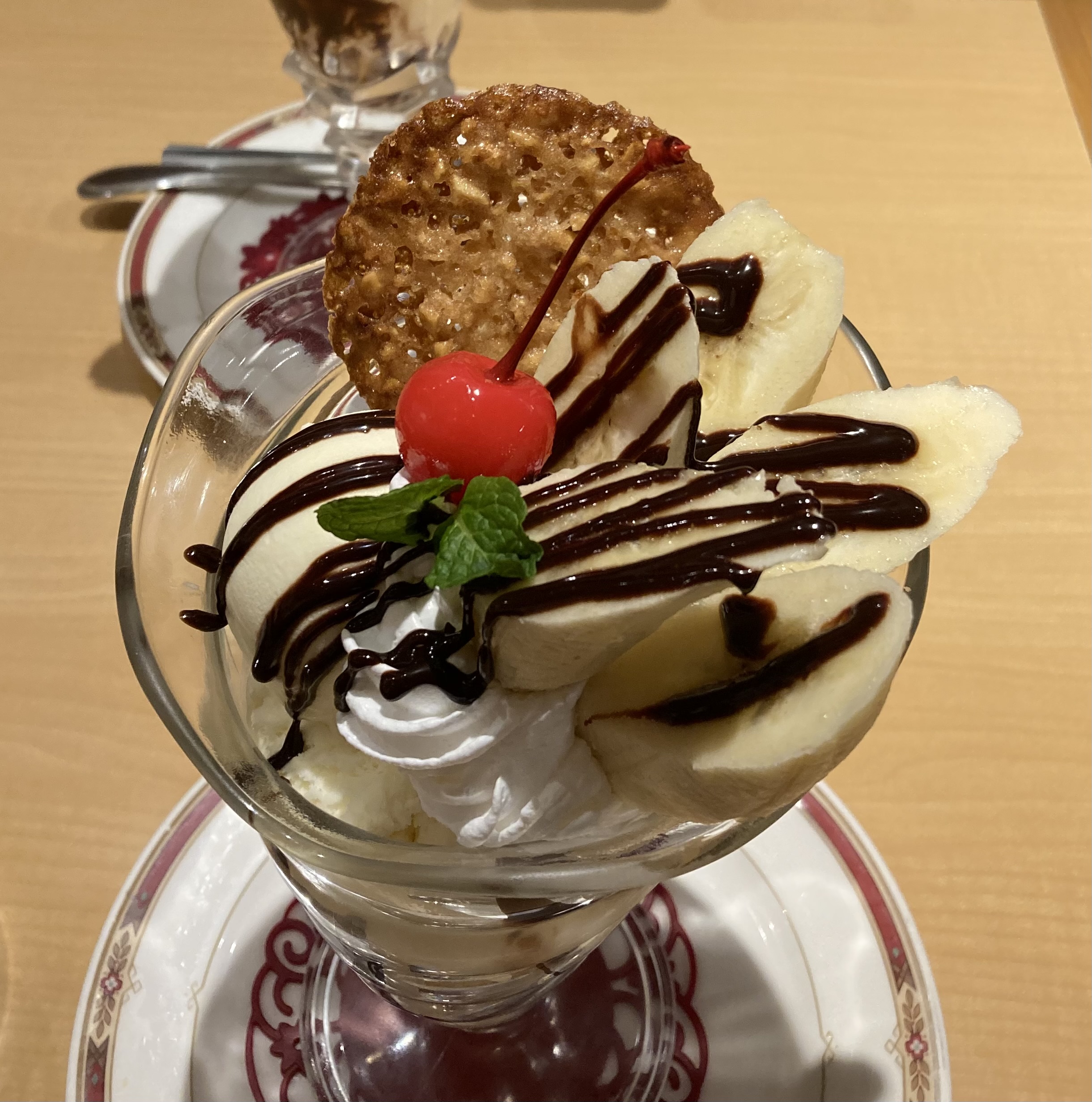 みずほ🍨フォロバ
