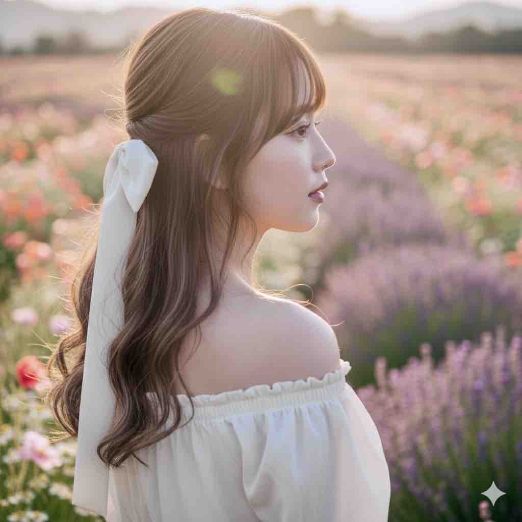 さくらもち ໒꒱⋆ﾟ