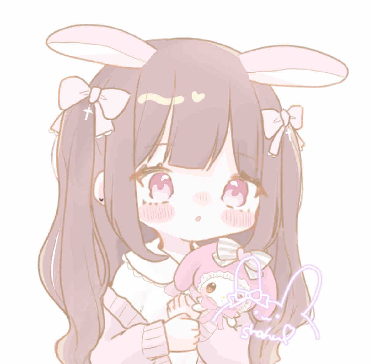 ୨୧ 𝓶𝓮𝓵 ୨୧ 