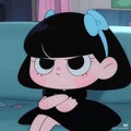 碧🧊