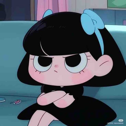碧🧊