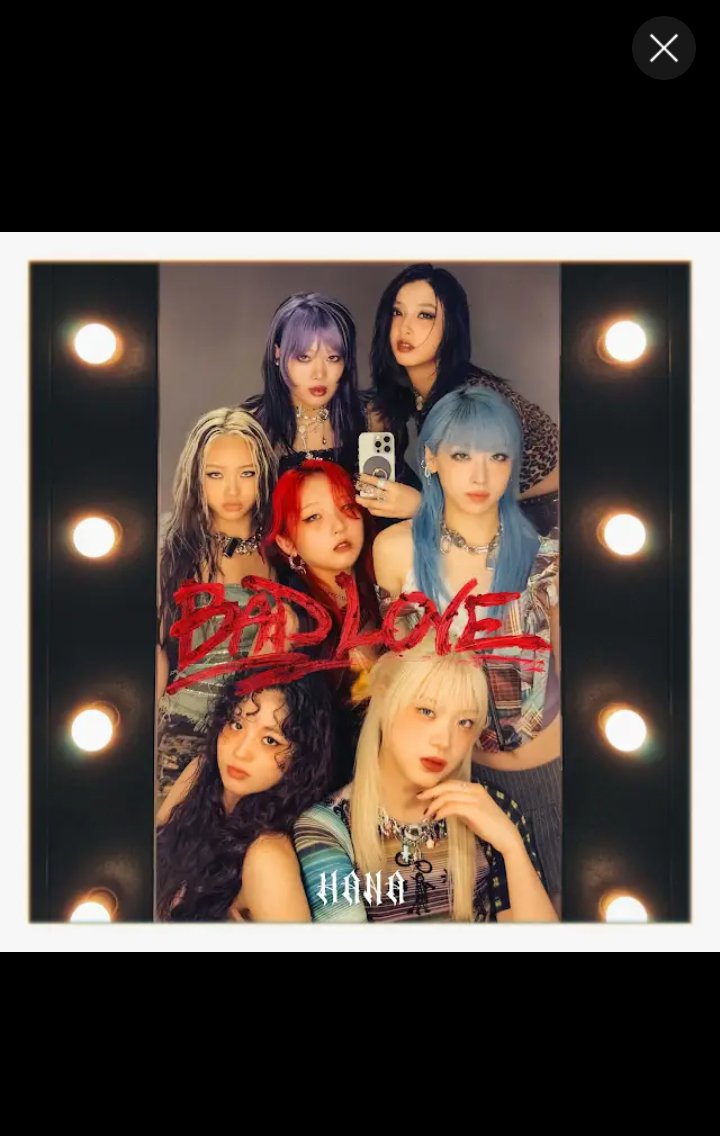 🎧𝐫𝐢𝐧𝐤𝐚🖤