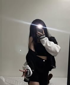 𝕐𝕌ℕ𝔸ෆ˚*