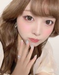 ゆに