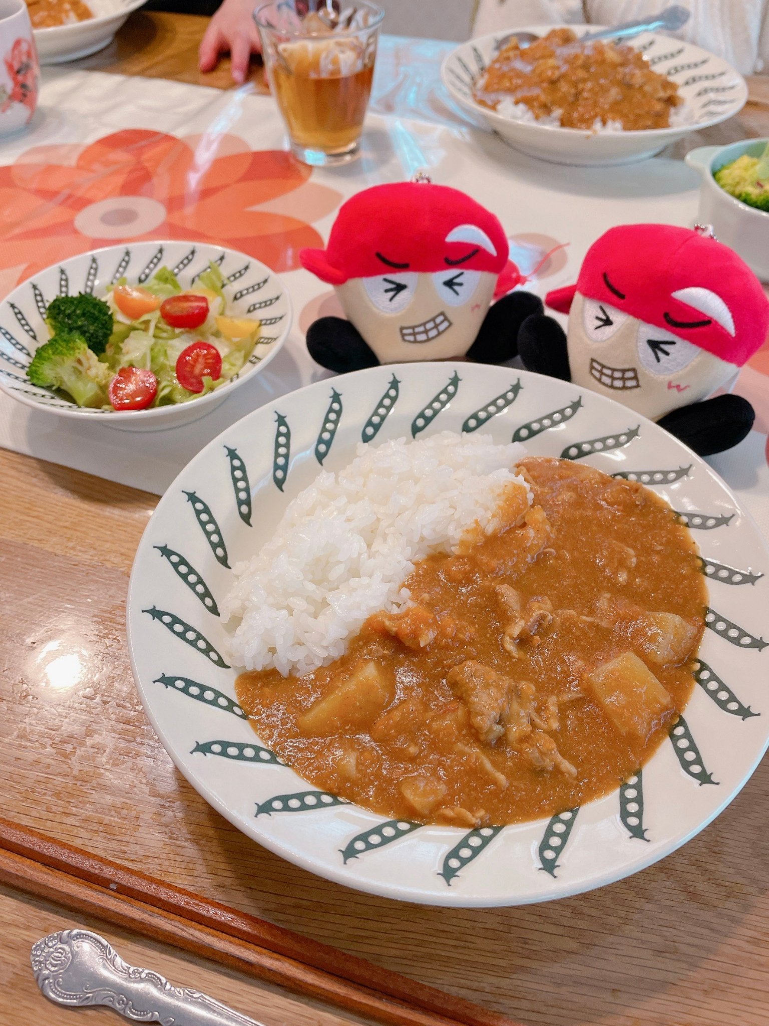 ひなた🌻フォロバ100！