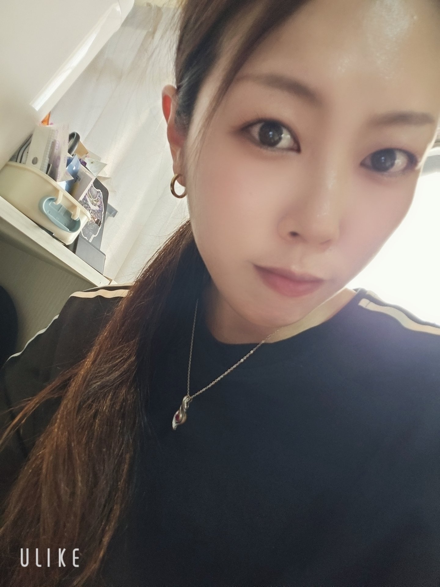 ばぶる🫰🏻🥂