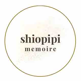 しお💙美容のメモわーる