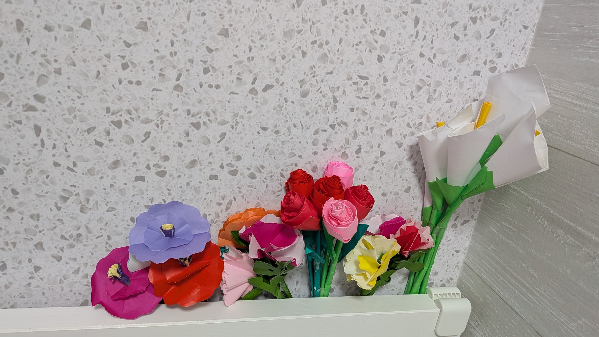 margot29 ニックネーム変えました