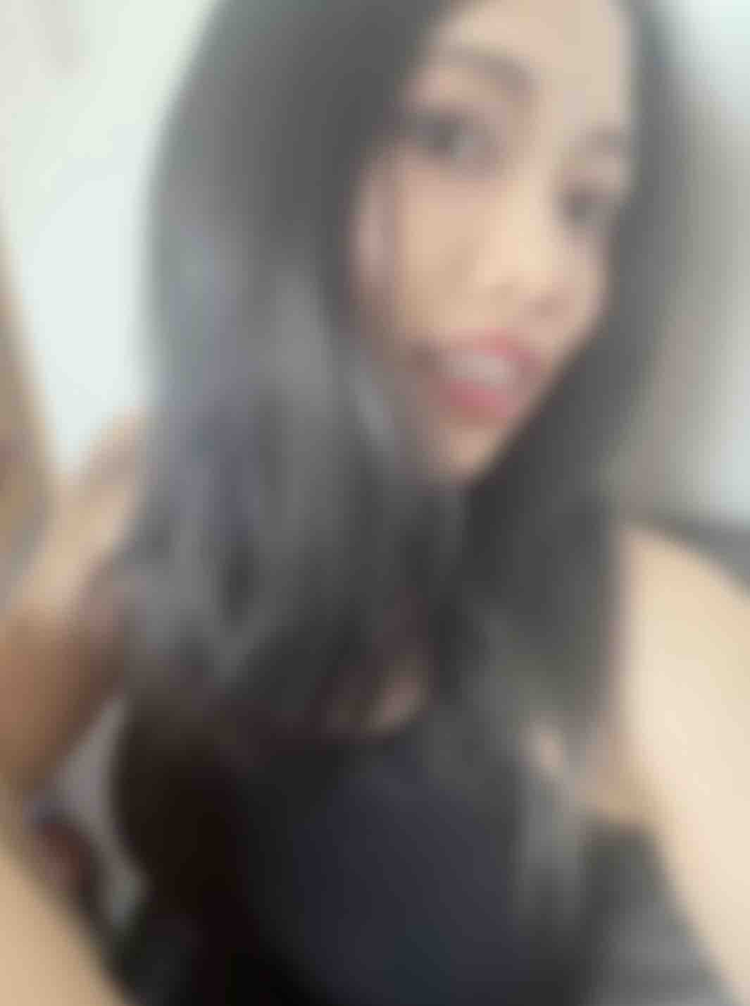 ひーすけ(人 •ө• )♡