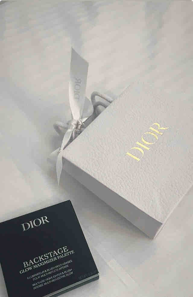 リア【フォロバ💘】