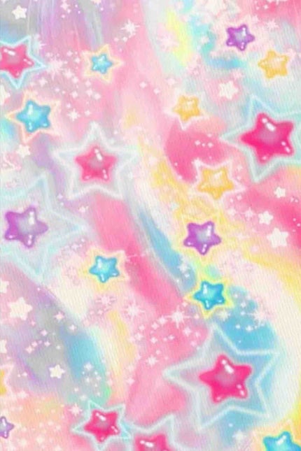 ⭐︎