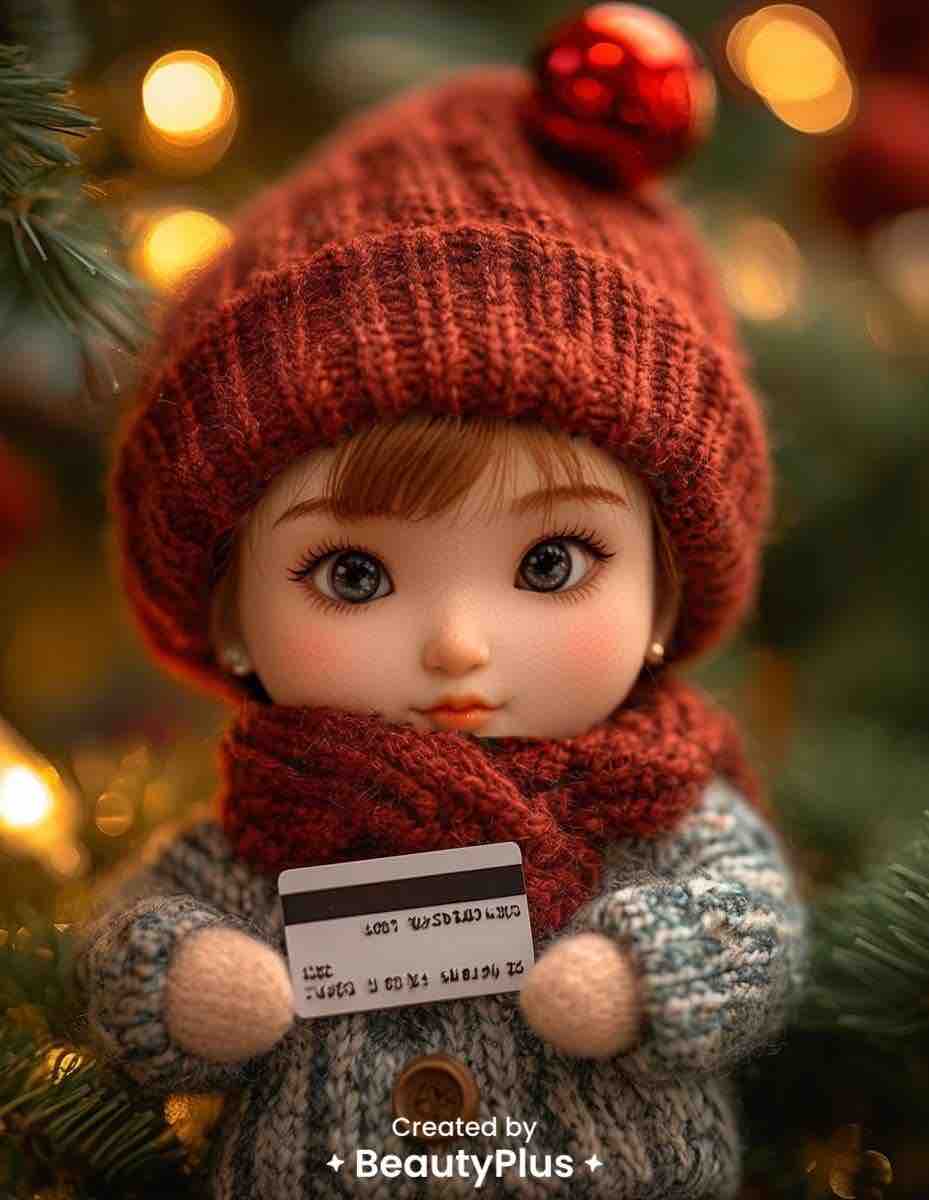 みみみ    フォロバ