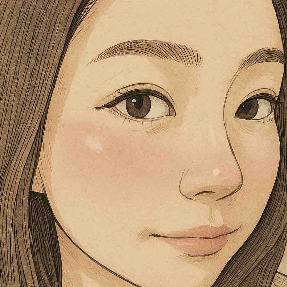 もちむ♡フォロバ100