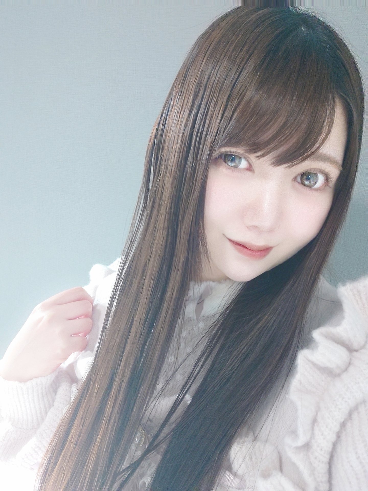 Lily.A@フォロバ100