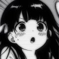 のん
