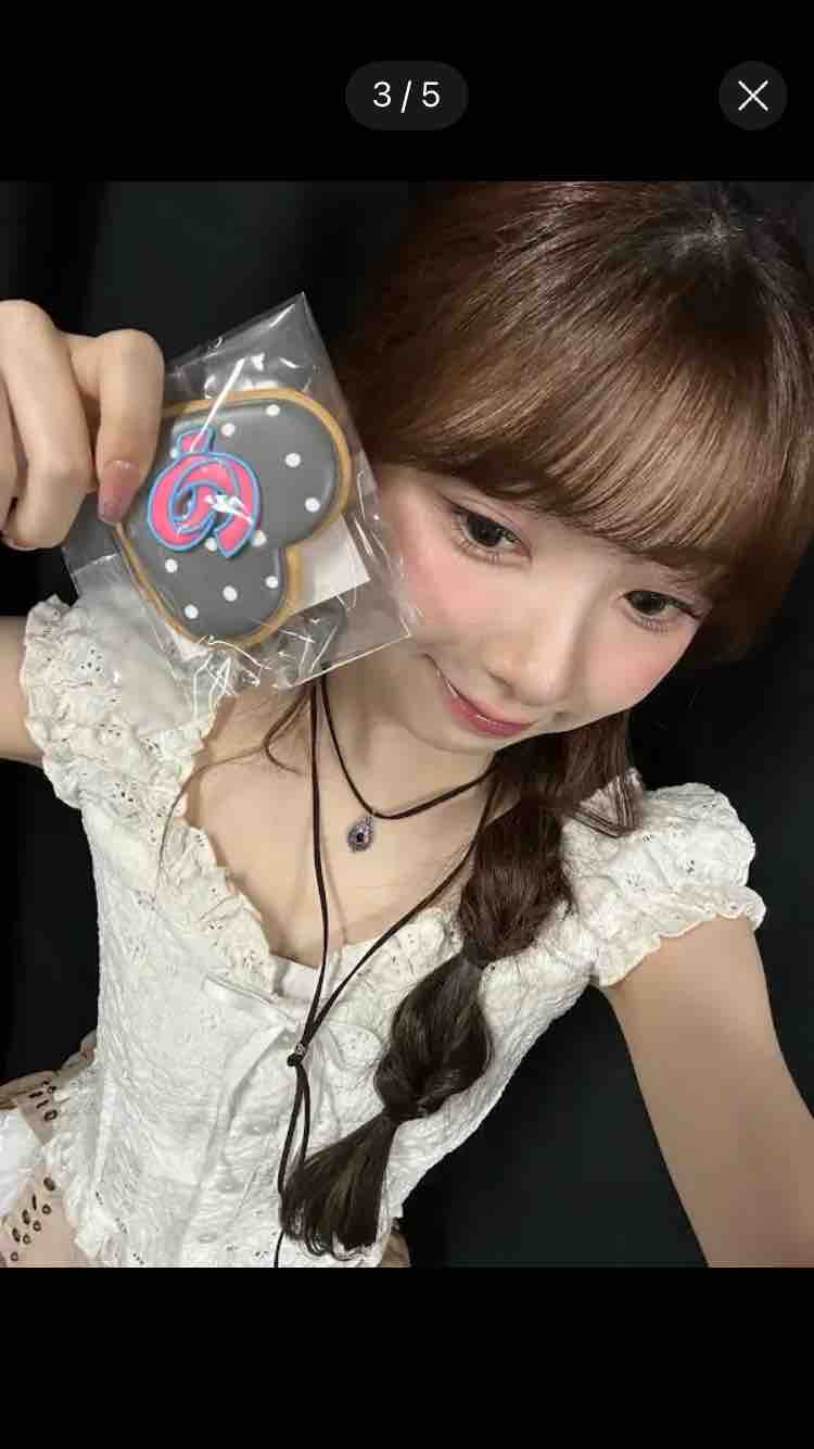 あい  フォロバ👍