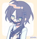 さくらんぼ🍒