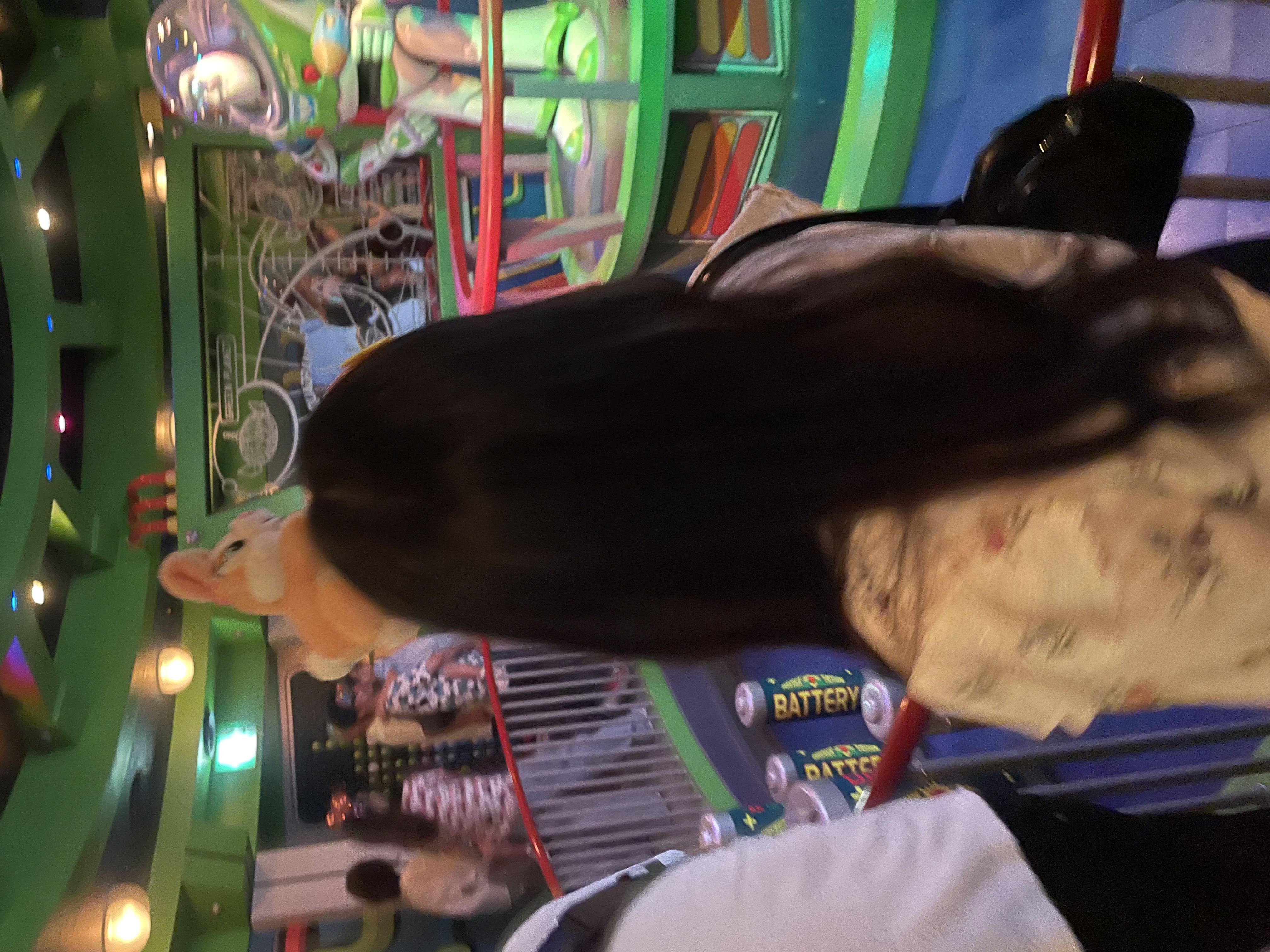 mina/フォロバ100