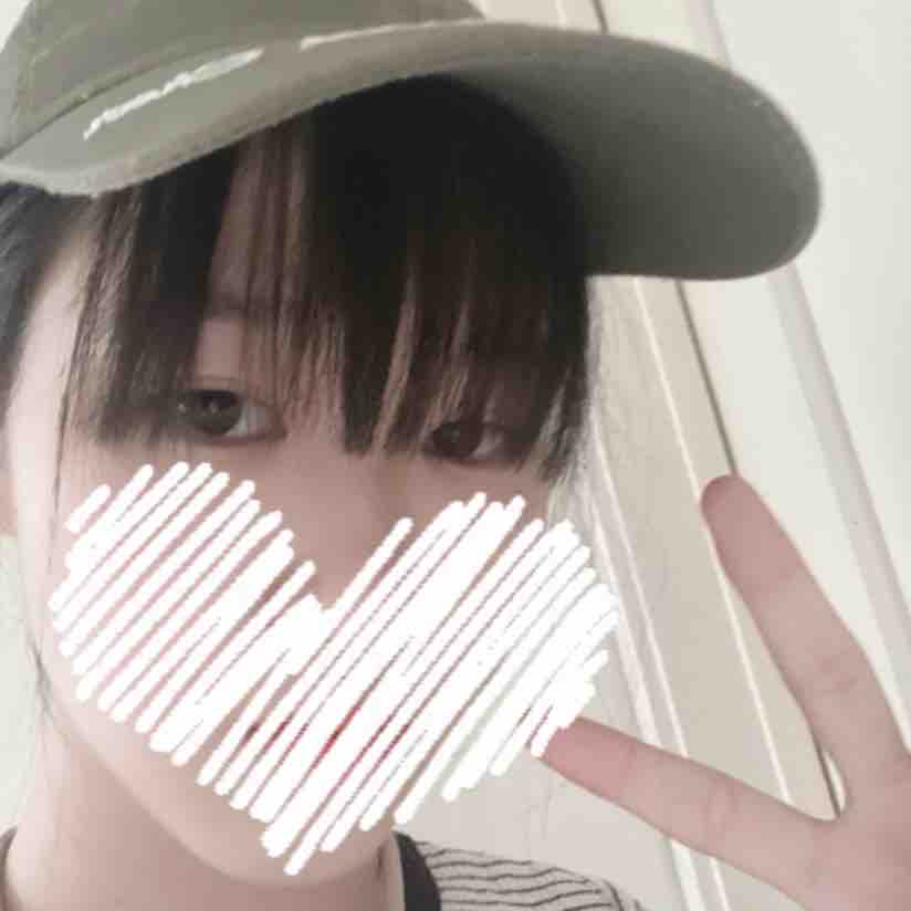 .˚ʚ み る く ɞ˚.