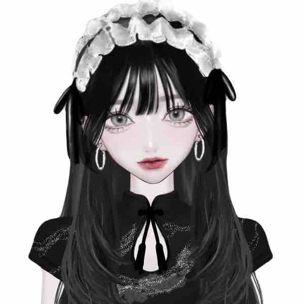 𝘮𝘰𝘯𝘢🀅♥