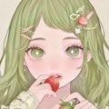 樂 .☘︎ ݁˖˚