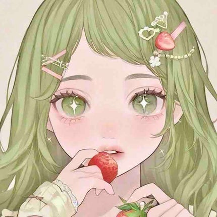樂 .☘︎ ݁˖˚