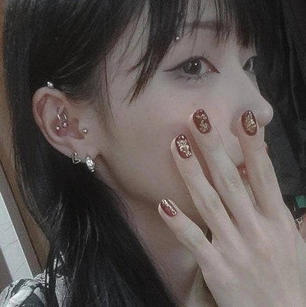 のいと
