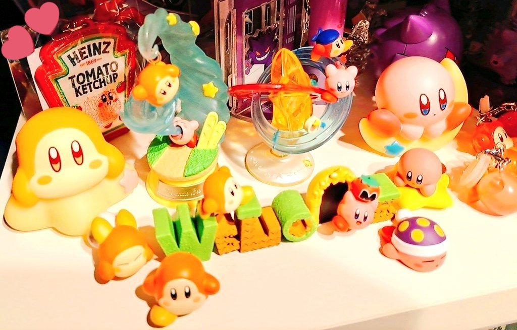 よなよな@フォロバ