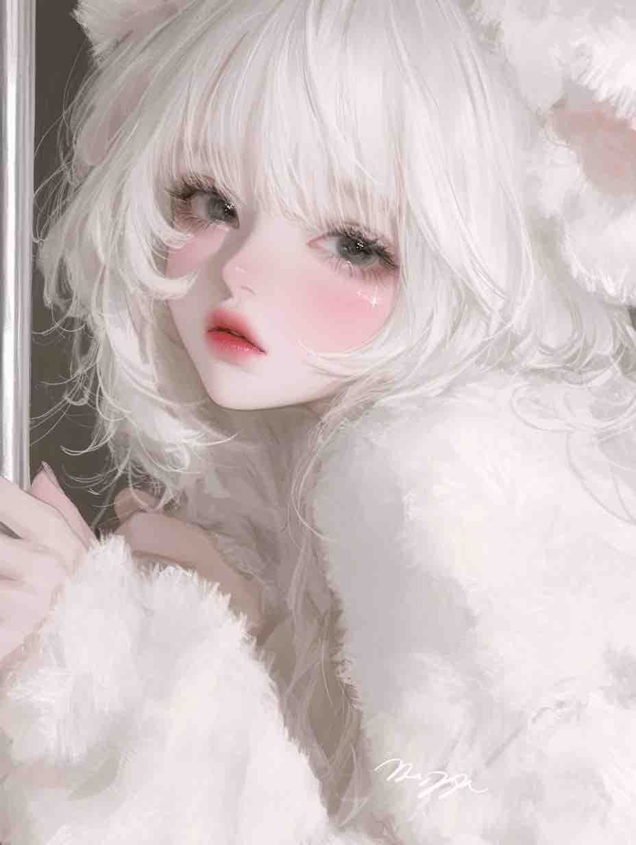 りすりすこりす