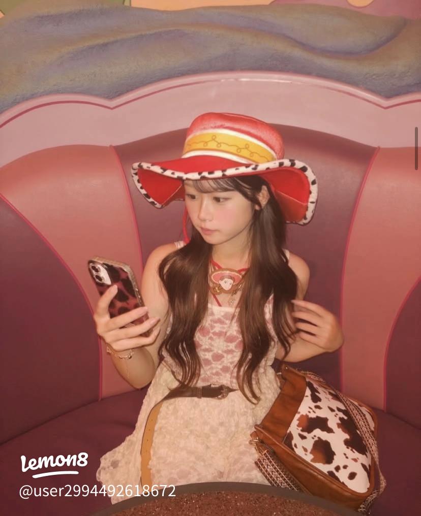 のりおちゃん🍒