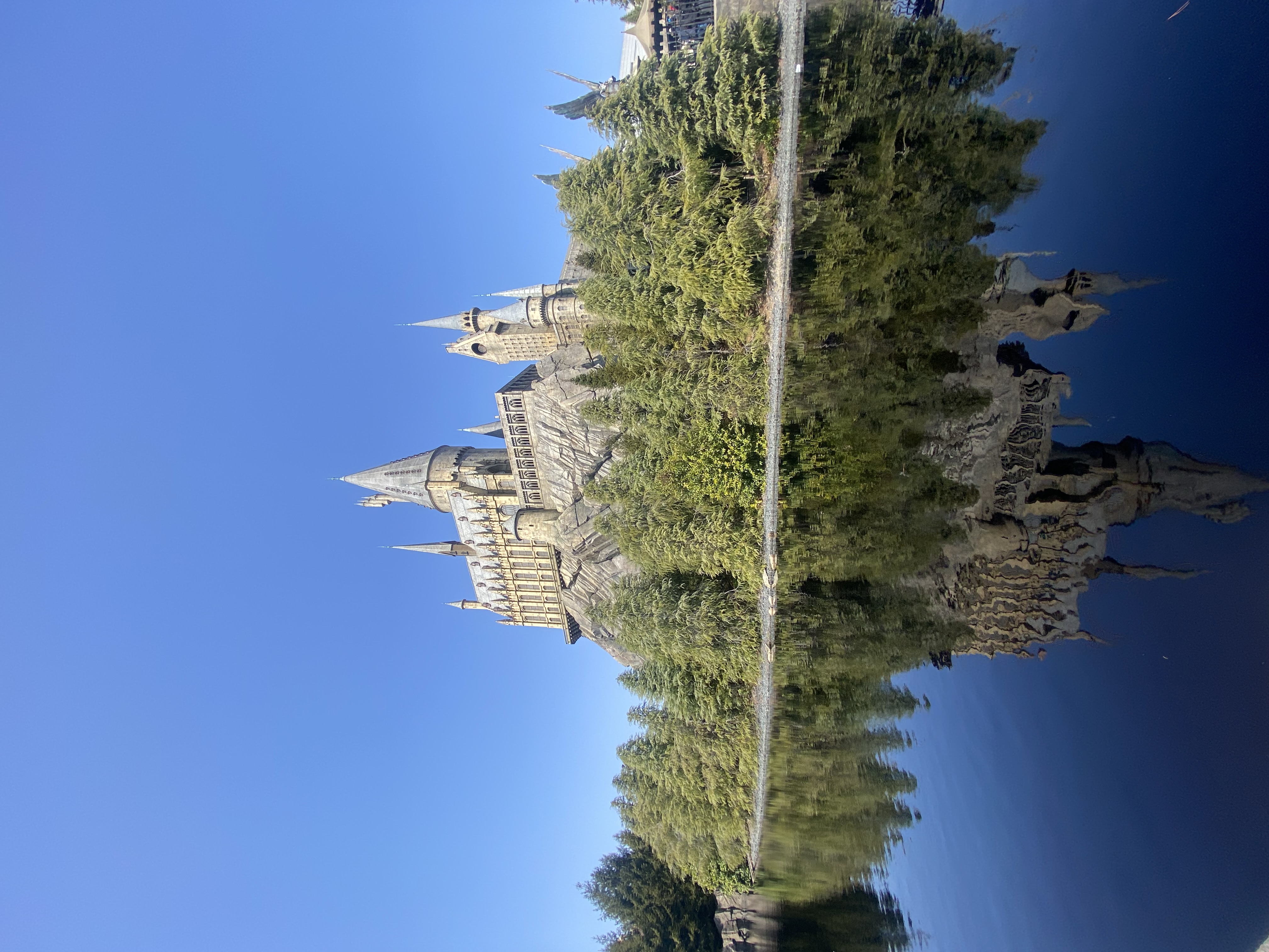 高校入学するまでに垢抜けたい女の子‼️